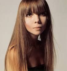 penelope tree fendi|penelope tree fashion model.